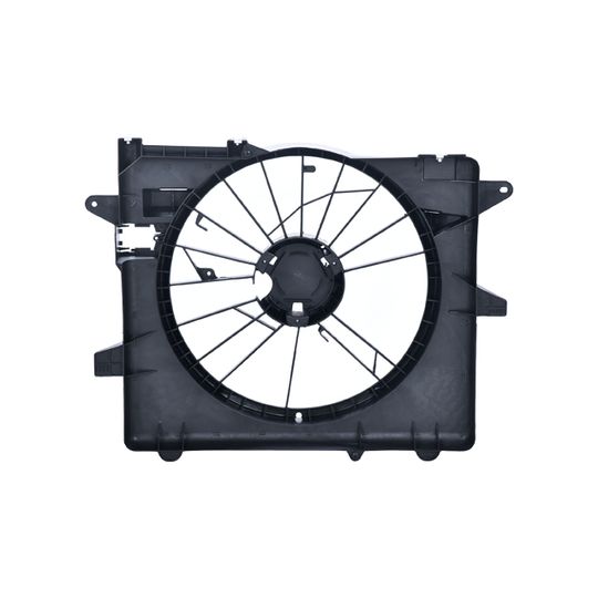 tolva-ventilador-fd-mustang-05-09-108343-1025668-tolva-de-radiador-para-ford-mustang-2005-2009-tong-yang