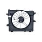 tolva-ventilador-fd-mustang-05-09-108343-1025668-tolva-de-radiador-para-ford-mustang-2005-2009-tong-yang