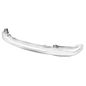 defensa-delantera-fd-f-150-f-250-99-09-lobo-99-03-expedition-99-02-cromado-43909-102901-defensa-delantera-para-ford-serie-f-1999-2009-tong-yang