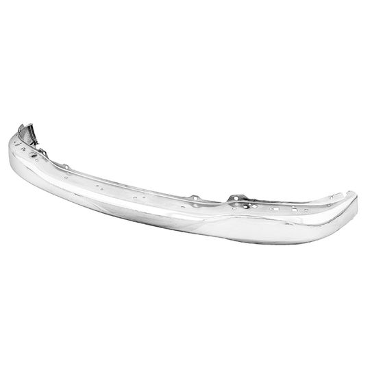 defensa-delantera-fd-f-150-f-250-99-09-lobo-99-03-expedition-99-02-cromado-43909-329255-defensa-delantera-para-ford-lobo-1999-2003-tong-yang