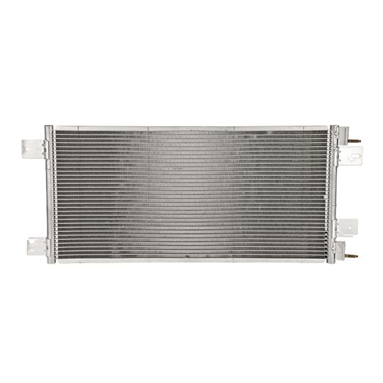 condensador-de-aire-jp-patriot-compass-avenger-200-09-14-automatico-43444-328171-condensador-de-enfriamiento-para-dodge-avenger-2011-2014-tong-yang condensador-de-aire-jp-patriot-compass-avenger-200-09-14-automatico-43444-328171-condensador-de-enfriamiento-para-dodge-avenger-2011-2014-tong-yang