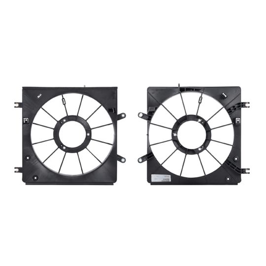 tolva-radiador-hd-accord-03-07-6-cyl-radiador-108344-tolva-de-radiador-tong-yang