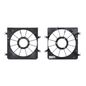 tolva-radiador-hd-accord-03-07-6-cyl-radiador-108344-tolva-de-radiador-tong-yang
