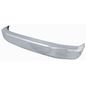 defensa-delantera-fd-f-150-f-250-f-350-92-98-cromado-s-barreno-43910-102929-defensa-delantera-para-ford-serie-f-1992-1998-tong-yang