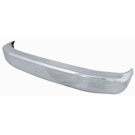 defensa-delantera-fd-f-150-f-250-f-350-92-98-cromado-s-barreno-43910-329263-defensa-delantera-para-ford-serie-f-1992-1998-tong-yang