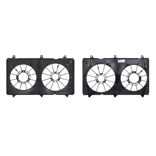 tolva-ventilador-hd-accord-03-07-4-cyl-108345-1025708-tolva-de-radiador-para-honda-accord-2003-2007-tong-yang