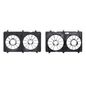 tolva-ventilador-hd-accord-03-07-4-cyl-108345-1025708-tolva-de-radiador-para-honda-accord-2003-2007-tong-yang
