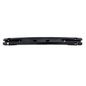 alma-fascia-delantera-fd-grand-marquis-98-02-41183-43697-anti-impacto-delantera-para-mercury-grand-marquis-1998-2002-tong-yang