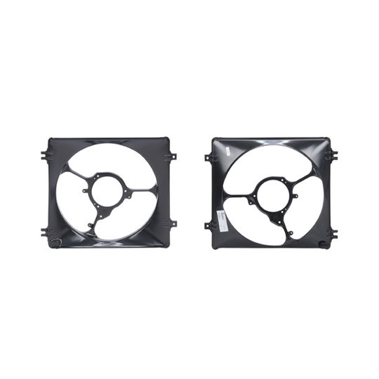 tolva-ventilador-hd-accord-08-12-6-cyl-aire-108346-tolva-de-radiador-tong-yang tolva-ventilador-hd-accord-08-12-6-cyl-aire-108346-tolva-de-radiador-tong-yang