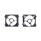 tolva-ventilador-hd-accord-08-12-6-cyl-aire-108346-1025729-tolva-de-radiador-para-honda-accord-2008-2012-tong-yang