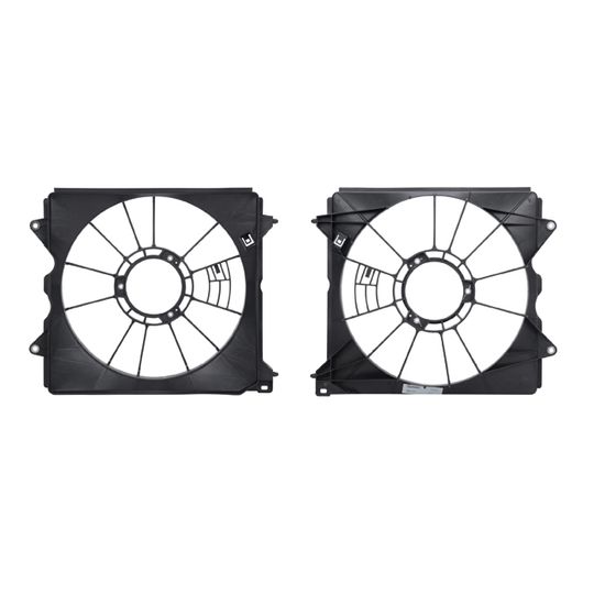 tolva-radiador-hd-accord-08-12-4-cyl-radiador-108347-tolva-de-radiador-tong-yang