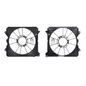 tolva-radiador-hd-accord-08-12-4-cyl-radiador-108347-tolva-de-radiador-tong-yang