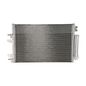 condensador-de-aire-jp-patriot-compass-caliber-07-14-automatico-43445-73517-condensador-de-enfriamiento-para-jeep-patriot-2007-2014-tong-yang condensador-de-aire-jp-patriot-compass-caliber-07-14-automatico-43445-73517-condensador-de-enfriamiento-para-jeep-patriot-2007-2014-tong-yang