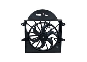 Motoventilador