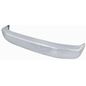 defensa-delantera-fd-f-150-f-250-f-350-92-98-cromado-c-barreno-43911-329274-defensa-delantera-para-ford-serie-f-1992-1998-tong-yang