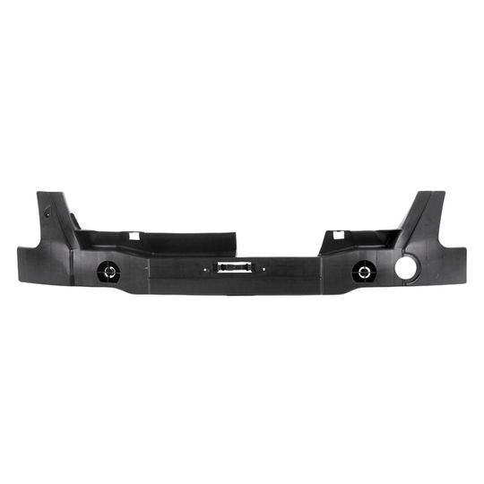alma-fascia-delantera-fd-ka-97-07-arg-41185-43702-anti-impacto-delantera-para-ford-ka-1997-2007-tong-yang alma-fascia-delantera-fd-ka-97-07-arg-41185-43702-anti-impacto-delantera-para-ford-ka-1997-2007-tong-yang