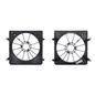 tolva-radiador-hd-accord-98-02-4-cyl-radiador-108348-1025771-tolva-de-radiador-para-honda-accord-1998-2002-tong-yang