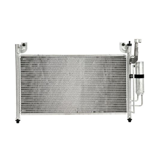 condensador-de-aire-mz-2-11-13-43447-75560-condensador-de-enfriamiento-para-mazda-2-2011-2013-tong-yang