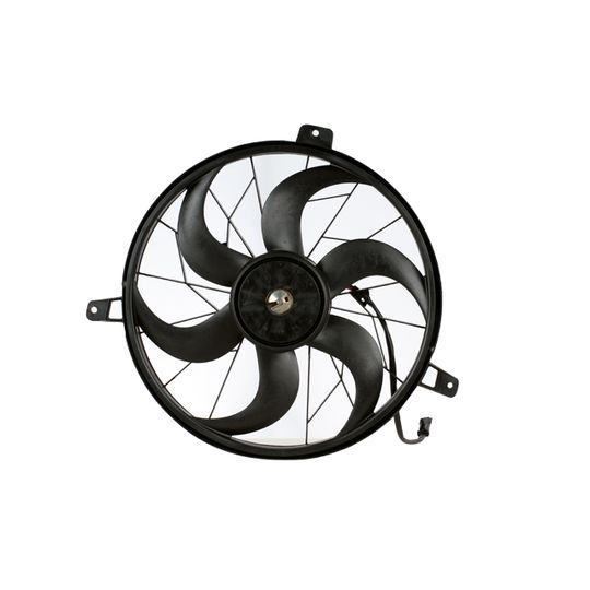 motoventilador-jp-grand-cherokee-99-03-v8-4-0-4-7-lts-sencillo-para-radiador-2-pines-51531-2652638-motoventilador-para-jeep-grand-cherokee-1999-2003-tong-yang