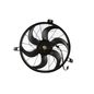 motoventilador-jp-grand-cherokee-99-03-v8-4-0-4-7-lts-sencillo-para-radiador-2-pines-51531-2652638-motoventilador-para-jeep-grand-cherokee-1999-2003-tong-yang