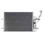 condensador-de-aire-mz-3-04-11-43448-75563-condensador-de-enfriamiento-para-mazda-3-2004-2011-tong-yang