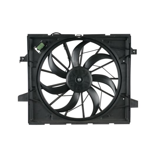 motoventilador-jp-grand-cherokee-11-12-3-pines-51533-74576-motoventilador-para-jeep-grand-cherokee-tong-yang motoventilador-jp-grand-cherokee-11-12-3-pines-51533-74576-motoventilador-para-jeep-grand-cherokee-tong-yang