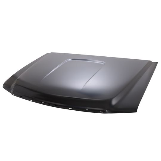 cofre-cv-yukon-07-12-42937-84331-cofre-para-gmc-yukon-2007-2012-tong-yang cofre-cv-yukon-07-12-42937-84331-cofre-para-gmc-yukon-2007-2012-tong-yang