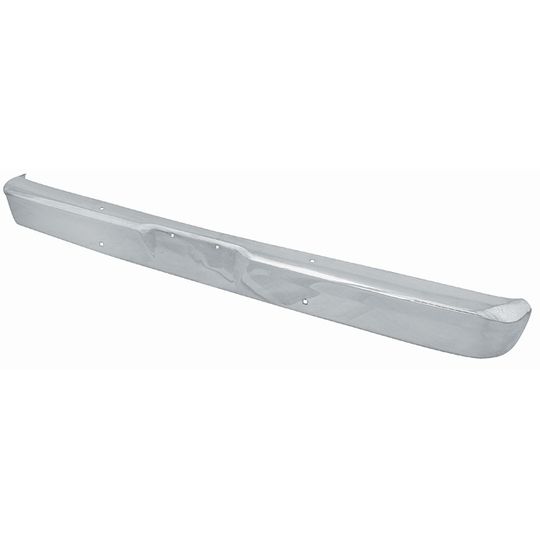 defensa-delantera-fd-f-150-f-250-76-79-cromado-43914-102810-defensa-delantera-para-ford-serie-f-1976-1979-tong-yang