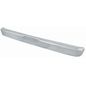 defensa-delantera-fd-f-150-f-250-76-79-cromado-43914-102810-defensa-delantera-para-ford-serie-f-1976-1979-tong-yang
