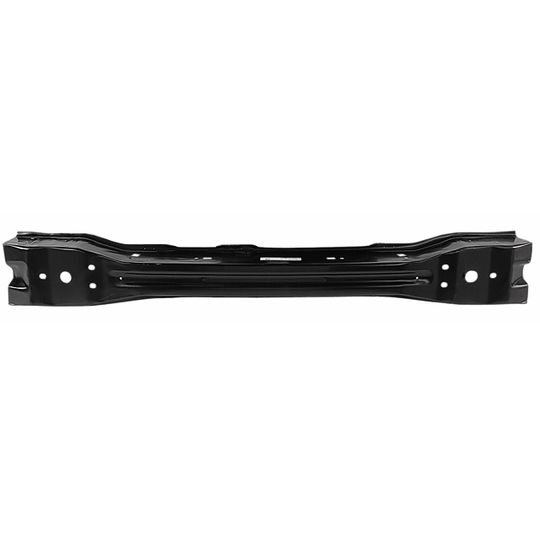 alma-fascia-delantera-fd-windstar-95-98-41190-43735-anti-impacto-delantera-para-ford-windstar-1995-1998-tong-yang