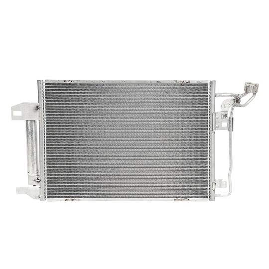 condensador-de-aire-mz-6-09-13-43451-75578-condensador-de-enfriamiento-para-mazda-6-2009-2013-tong-yang condensador-de-aire-mz-6-09-13-43451-75578-condensador-de-enfriamiento-para-mazda-6-2009-2013-tong-yang