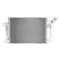 condensador-de-aire-mz-6-09-13-43451-75578-condensador-de-enfriamiento-para-mazda-6-2009-2013-tong-yang