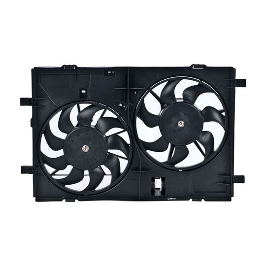 motoventilador-mz-6-09-13-2-5-lts-doble-2-pines-51543-76399-motoventilador-para-mazda-6-2009-2013-tong-yang motoventilador-mz-6-09-13-2-5-lts-doble-2-pines-51543-76399-motoventilador-para-mazda-6-2009-2013-tong-yang