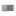 condensador-de-aire-mc-clase-c-230-320-clk500-l4-v6-v8-1-8-3-5-5-5-01-05-c-secador-43454-77137-condensador-de-enfriamiento-para-mercedes-benz-serie-c-2001-2005-tong-yang