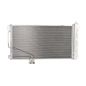 condensador-de-aire-mc-clase-c-230-320-clk500-l4-v6-v8-1-8-3-5-5-5-01-05-c-secador-43454-77137-condensador-de-enfriamiento-para-mercedes-benz-serie-c-2001-2005-tong-yang