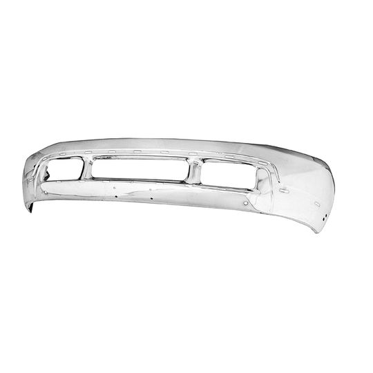 defensa-delantera-fd-f-350-super-duty-excursion-99-04-cromado-c-barreno-43921-103022-defensa-delantera-para-ford-serie-f-1999-2004-tong-yang