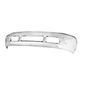 defensa-delantera-fd-f-350-super-duty-excursion-99-04-cromado-c-barreno-43921-103022-defensa-delantera-para-ford-serie-f-1999-2004-tong-yang