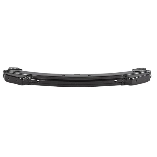 alma-fascia-delantera-hd-accord-03-07-41194-anti-impacto-delantera-tong-yang