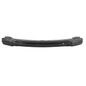alma-fascia-delantera-hd-accord-03-07-41194-anti-impacto-delantera-tong-yang