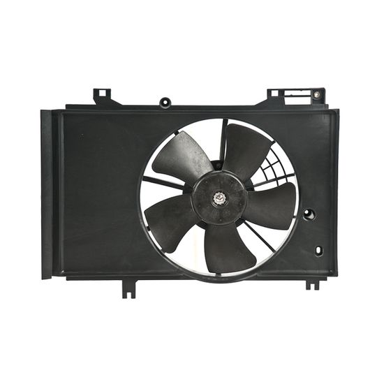 motoventilador-mz-2-fan-assy-11-13-4-pines-51547-76384-motoventilador-para-mazda-2-2011-2013-tong-yang motoventilador-mz-2-fan-assy-11-13-4-pines-51547-76384-motoventilador-para-mazda-2-2011-2013-tong-yang
