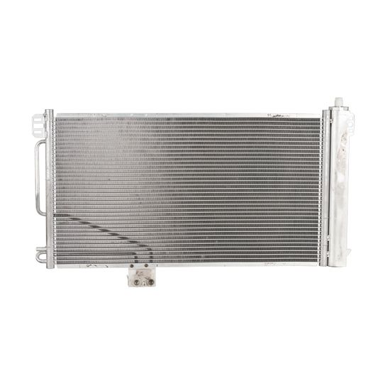 condensador-de-aire-mc-clase-c-230-320-clk500-l4-v6-v8-1-8-3-5-5-5-01-05-c-secador-43454-77142-condensador-de-enfriamiento-para-mercedes-benz-serie-clk-2001-2005-tong-yang