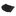 cofre-cr-pacifica-04-06-aluminio-42942-69267-cofre-para-chrysler-pacifica-2004-2006-tong-yang