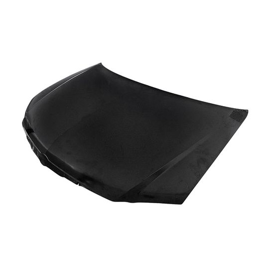 cofre-cr-pacifica-04-06-aluminio-42942-69267-cofre-para-chrysler-pacifica-2004-2006-tong-yang