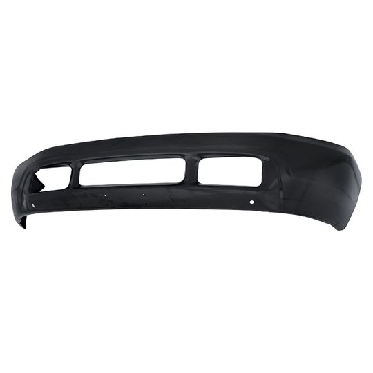 defensa-delantera-fd-f-350-super-duty-99-04-p-pintar-s-barreno-43922-103018-defensa-delantera-para-ford-serie-f-1999-2004-tong-yang