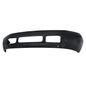 defensa-delantera-fd-f-350-super-duty-99-04-p-pintar-s-barreno-43922-103018-defensa-delantera-para-ford-serie-f-1999-2004-tong-yang