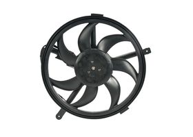 Motoventilador
