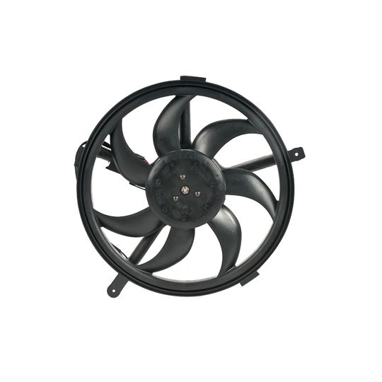 motoventilador-mn-cooper-187-w-fan-asy-07-11-2-pines-51549-46720-motoventilador-para-mini-cooper-2007-2011-tong-yang motoventilador-mn-cooper-187-w-fan-asy-07-11-2-pines-51549-46720-motoventilador-para-mini-cooper-2007-2011-tong-yang