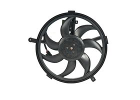 Motoventilador