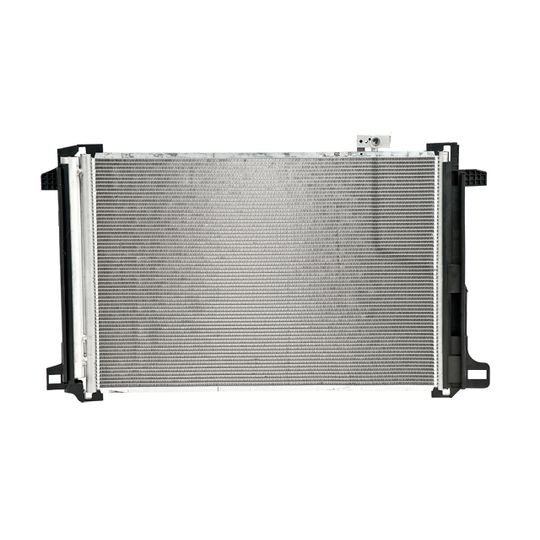 condensador-de-aire-mc-clase-c-08-13-43456-77147-condensador-de-enfriamiento-para-mercedes-benz-serie-c-2008-2013-tong-yang
