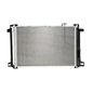 condensador-de-aire-mc-clase-c-08-13-43456-77147-condensador-de-enfriamiento-para-mercedes-benz-serie-c-2008-2013-tong-yang
